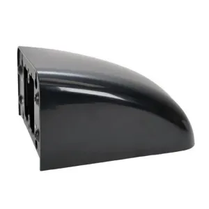 Product image for ATS-02837