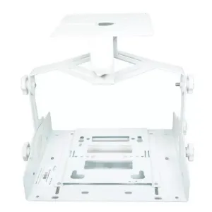 Product image for ATS-02853
