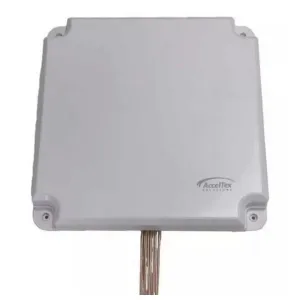 Product image for ATS-02855