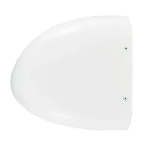 Product image for ATS-02859