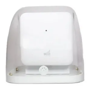 Product image for ATS-02860