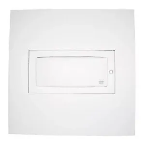 Product image for ATS-02871