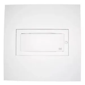 Product image for ATS-02873