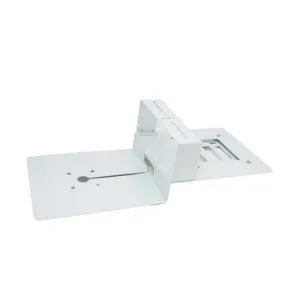 Product image for ATS-02947