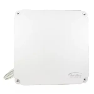 Product image for ATS-02959