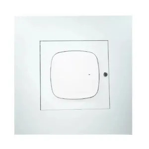 Product image for ATS-03010