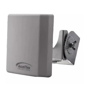 Product image for ATS-03022