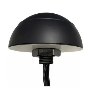 Product image for ATS-03100