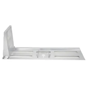 Product image for ATS-03101