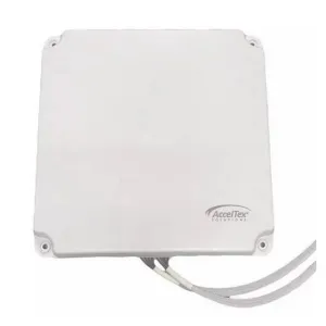Product image for ATS-03113