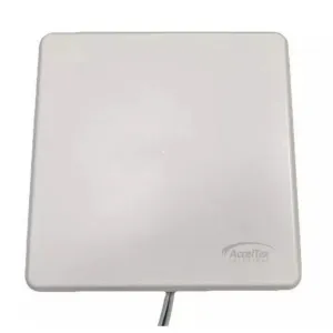 Product image for ATS-03114