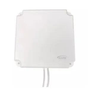 Product image for ATS-03117