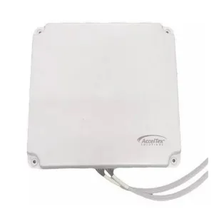 Product image for ATS-03119