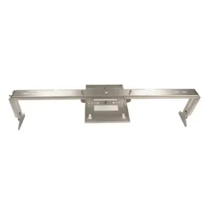 Product image for ATS-03126