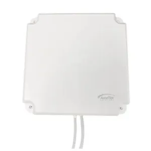 Product image for ATS-03262