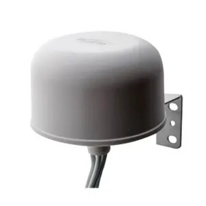 Product image for ATS-03278