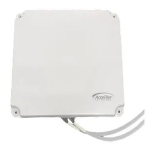 Product image for ATS-03279