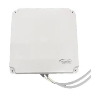 Product image for ATS-03285