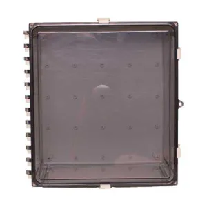 Product image for ATS-00339