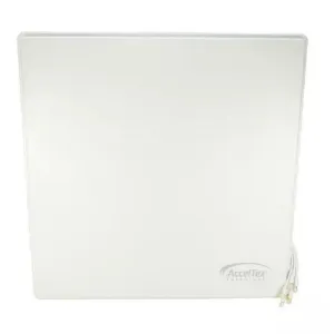 Product image for ATS-03413
