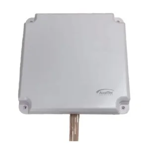 Product image for ATS-03464