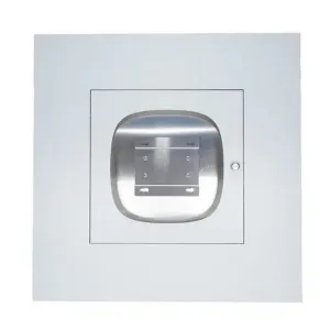 Product image for ATS-03473