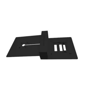 Product image for ATS-03574