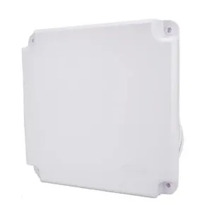Product image for ATS-03675