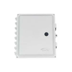 Product image for ATS-00108