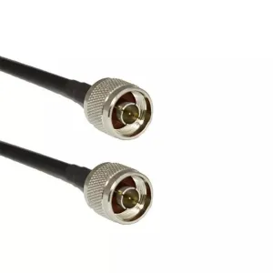 Product image for ATS-00375
