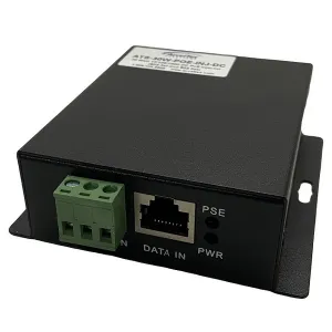 Product image for ATS-00425