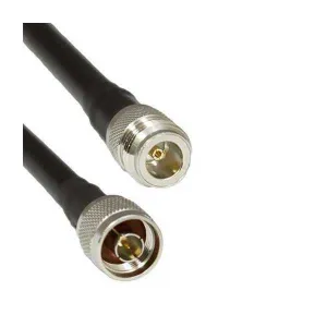 Product image for ATS-00429