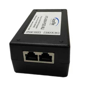 Product image for ATS-00449