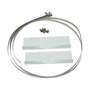 Product image for ATS-00466