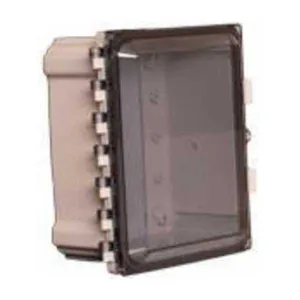 Product image for ATS-00468