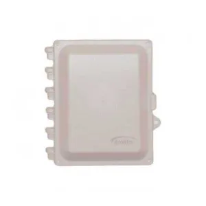 Product image for ATS-00478