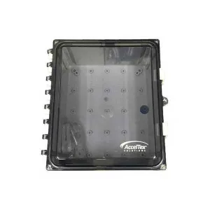 Product image for ATS-00071