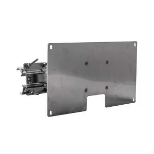 Product image for ATS-00507