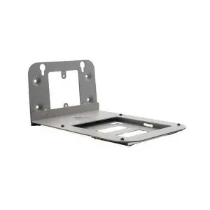 Product image for ATS-00545