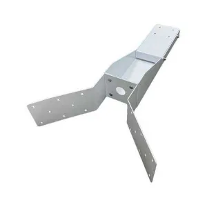 Product image for ATS-00548