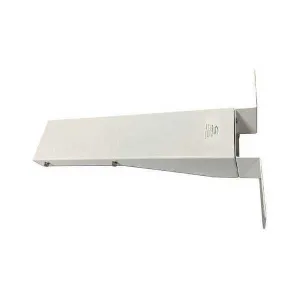Product image for ATS-00549