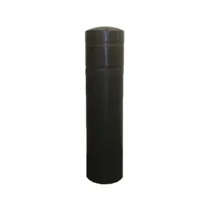 Product image for ATS-00588