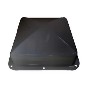 Product image for ATS-00642
