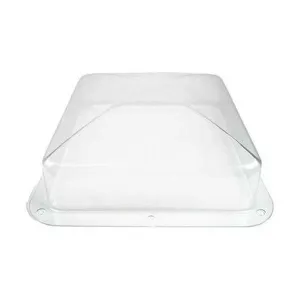 Product image for ATS-00643