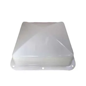 Product image for ATS-00646