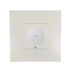 Product image for ATS-00665