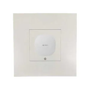 Product image for ATS-00666