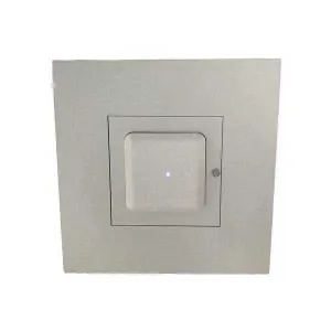 Product image for ATS-00670
