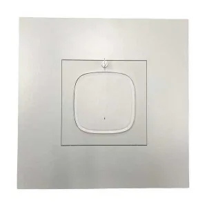 Product image for ATS-00677
