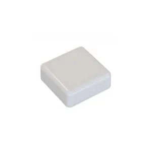 Product image for ATS-00690